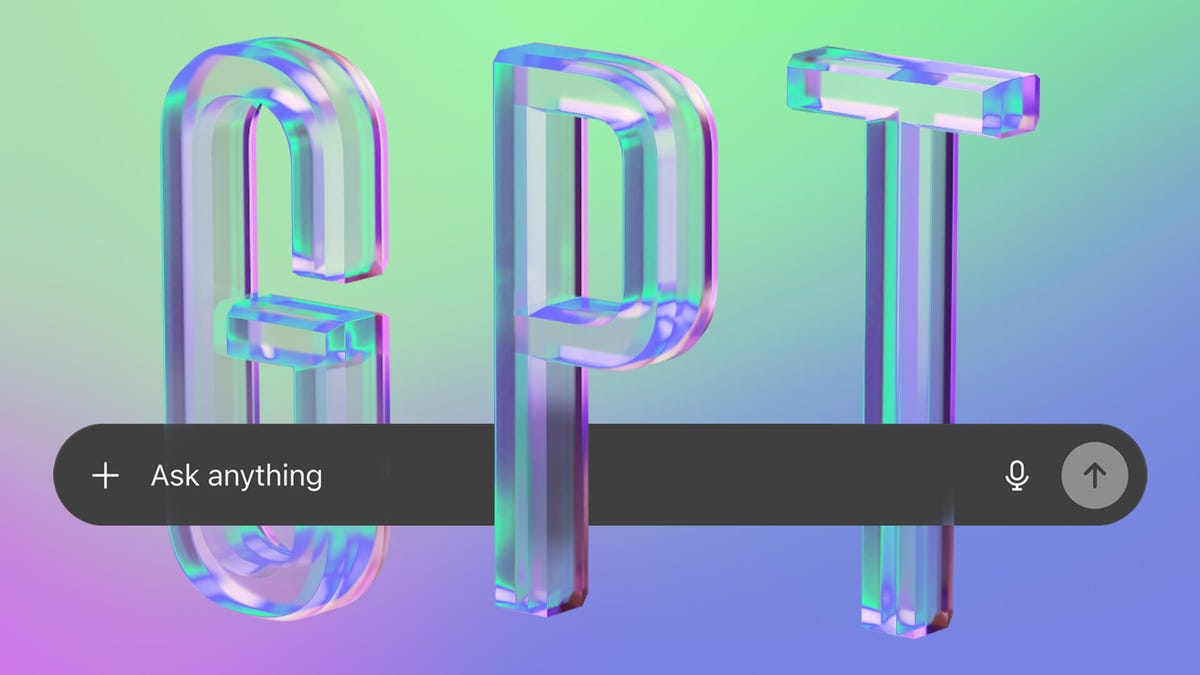 ілюстрація