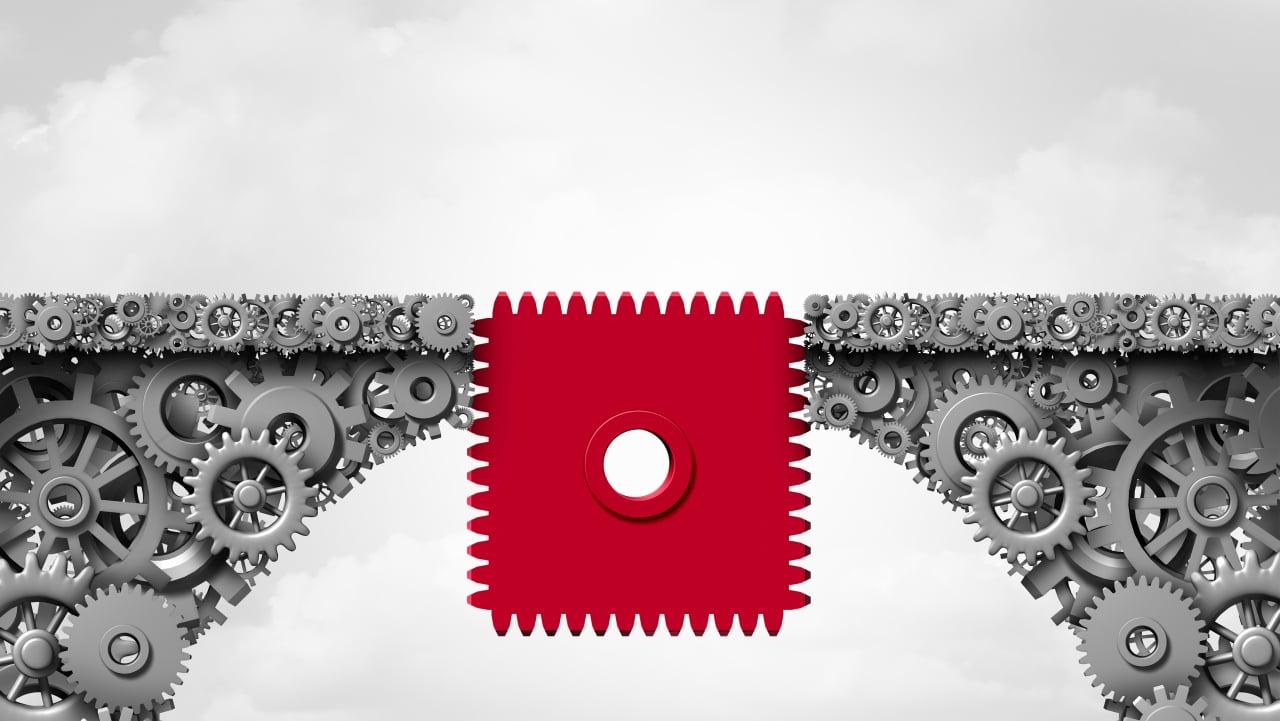 ілюстрація