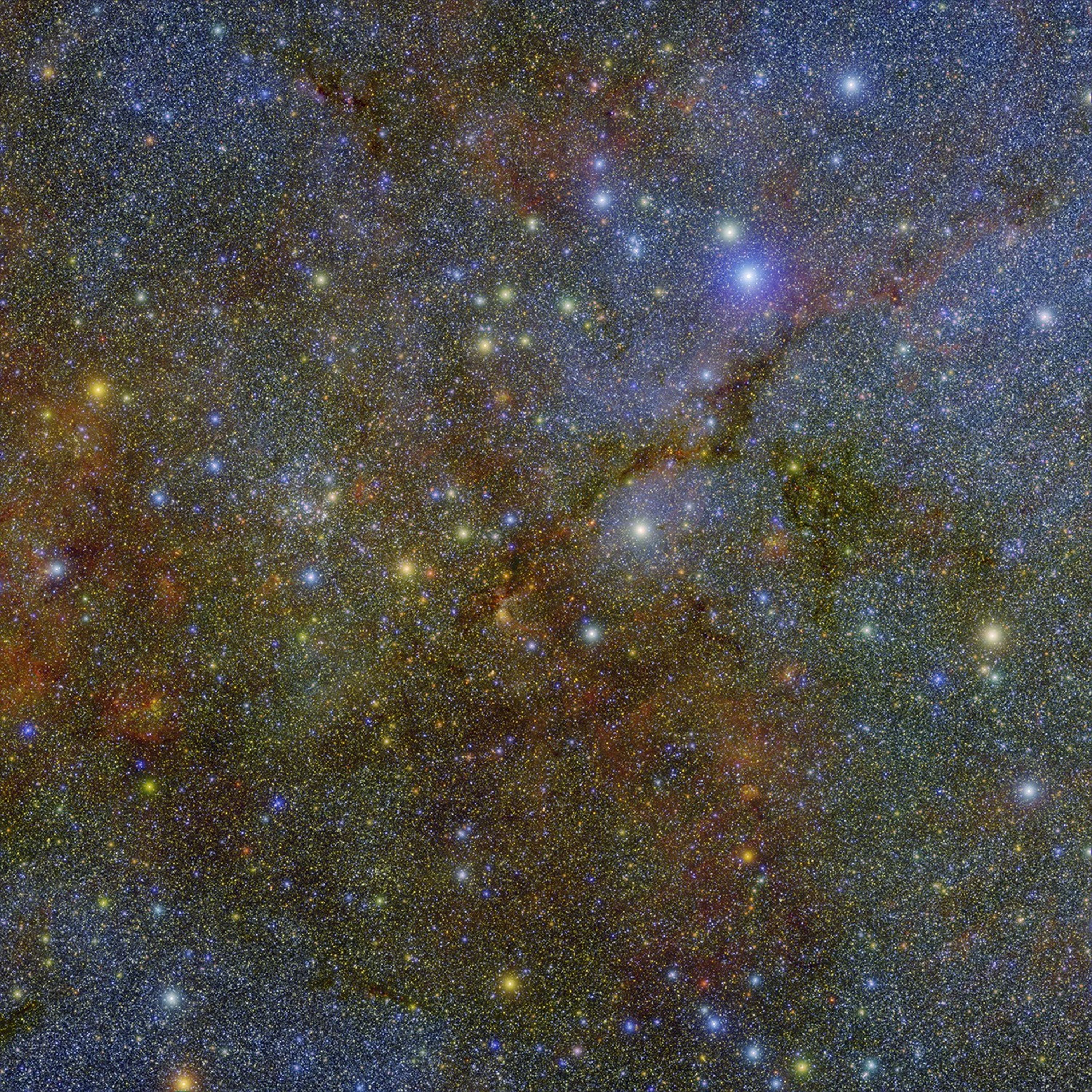 ілюстрація