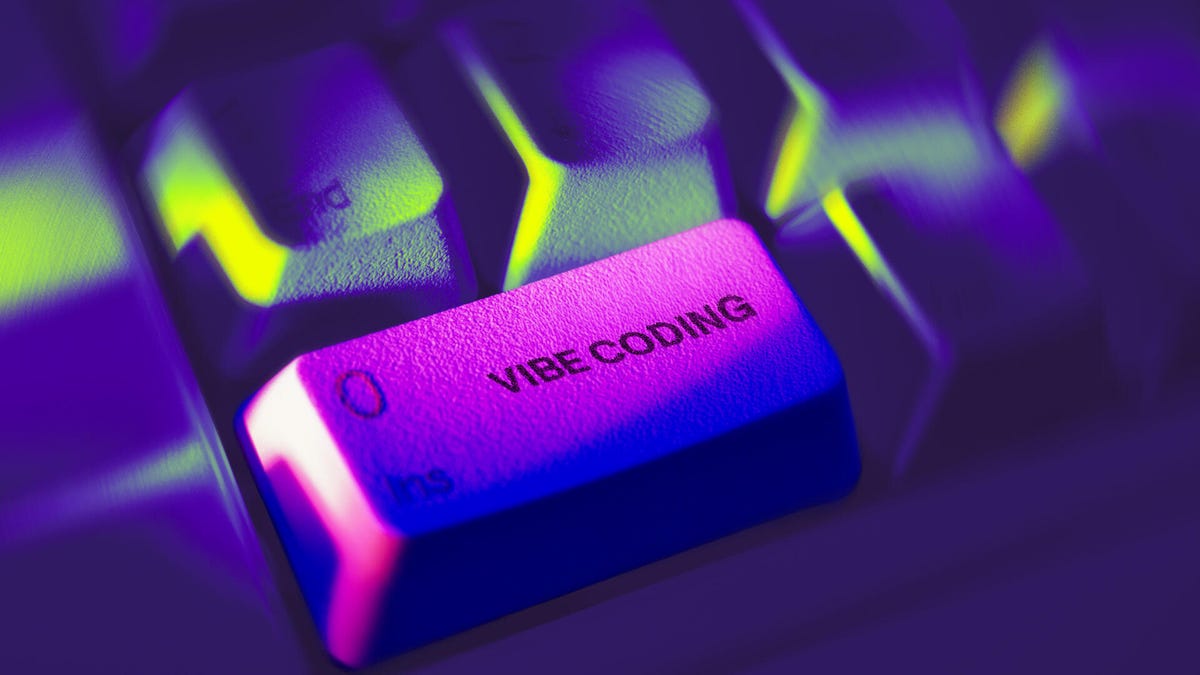 Codex стає диригентом вашого комп’ютера: OpenAI наближає «супердодаток», де ШІ працює як команда агентів