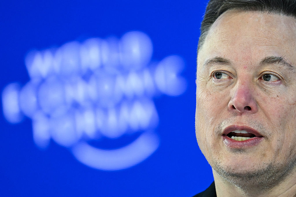 SpaceX тестує Cursor і тримає на столі опціон на $60 млрд: ставка на «командний ШІ» для інженерії, а не на чергову модель