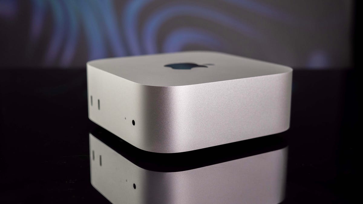 Нестача пам’яті ламає конфігуратор Apple: чому деякі M4 Mac тимчасово «зникають» і що стоїть за дефіцитом RAM