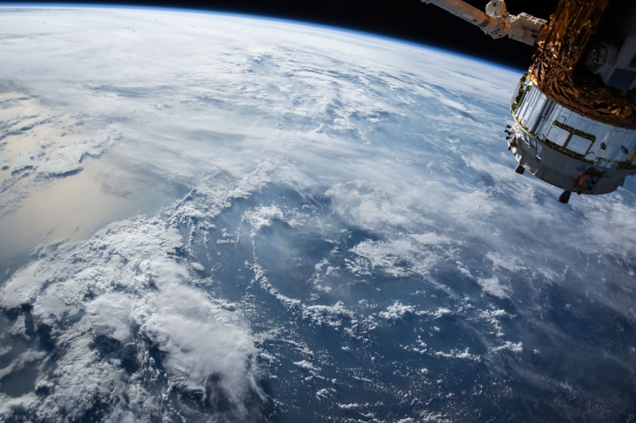 Spacex Rocket Launch Starship Ipo